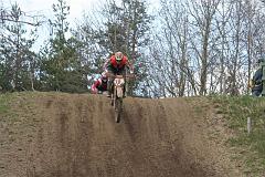 KVK Loket 2007 313